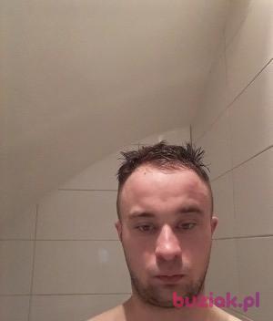 Jakub, Male, 31, Bochnia, Polska, Photo: 2