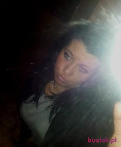 Martyna, Female, 33, Wrocław, Polska, Photo: 3