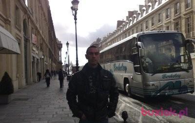 ANDRE, Mężczyzna, 49, Polska, Zdjęcie: 3