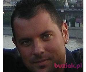 Arthur/arti, Male, 45, Australia, Photo: 1