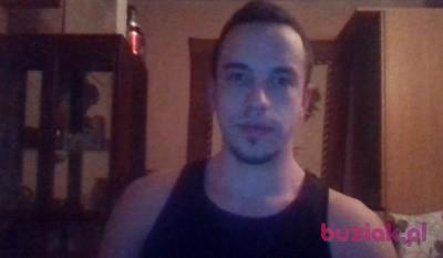 mark, Mężczyzna, 40, Shipley, Wielka Brytania, Zdjęcie: 3