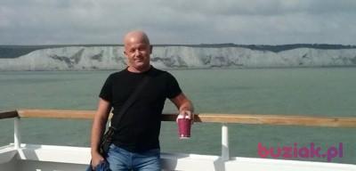 adamdrela, Male, 44, Poznań, Polska, Photo: 2