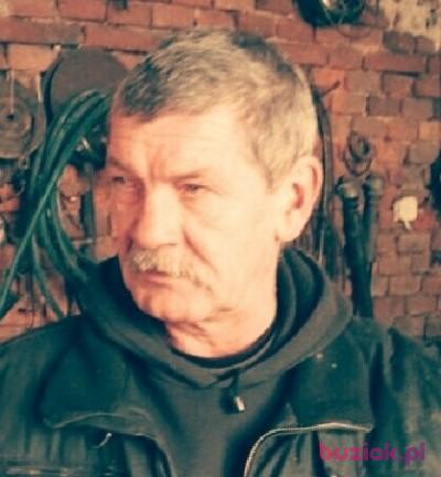 Wiesław, Male, 71, Bielsko-Biała, Polska, Photo: 3