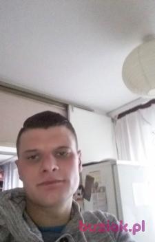 Piotr, Male, 42, Szczecin, Polska, Photo: 2