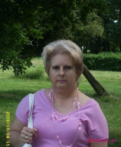 Agnieszka, Kobieta, 67, Sławno, Polska, Zdjęcie: 4