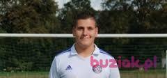Marcin, Mężczyzna, 31, Malbork, Polska, Zdjęcie: 1