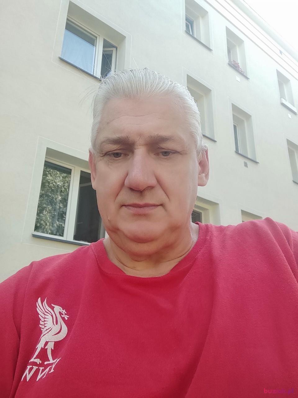 Krzysztof, Mężczyzna, 60, Stalowa Wola, Polska, Zdjęcie: 2