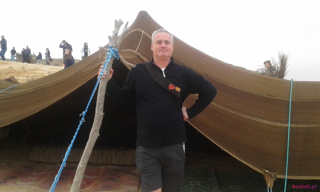 Mariusz, Male, 52, Łódź, Polska, Photo: 2