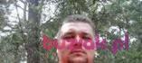 piotr, Mężczyzna, 44, Inverness, Wielka Brytania, Zdjęcie: 3