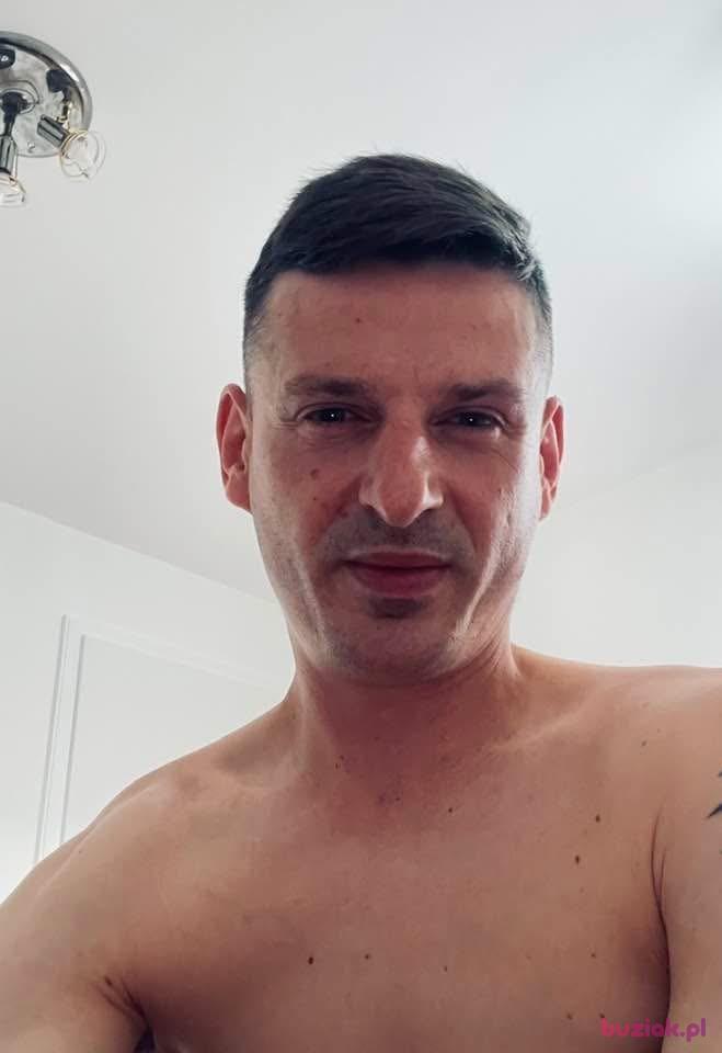 Tomasz, Mężczyzna, 38, Lubaczów, Polska, Zdjęcie: 2
