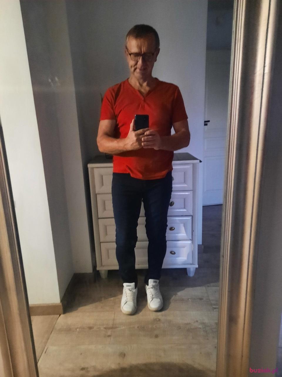 jacek, Mężczyzna, 59, Warszawa, Polska, Zdjęcie: 2