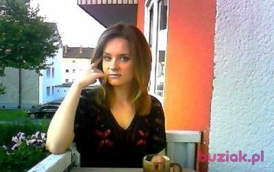 Kamila, Female, 33, Legnica, Polska, Photo: 3