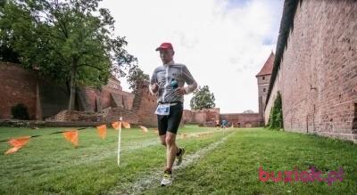 jozekborgiba, Mężczyzna, 67, Lublin, Polska, Zdjęcie: 2