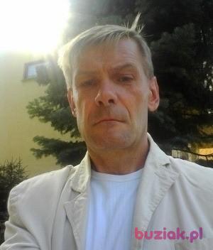 slawek, Male, 55, Grudziądz, Polska, Photo: 6
