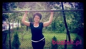 Monika, Female, 50, Mińsk Mazowiecki, Polska, Photo: 3