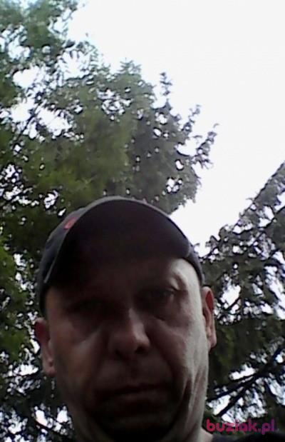 artur, Male, 46, Chełm, Polska, Photo: 2