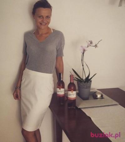 Sandra , Female, 34, Polska, Photo: 2