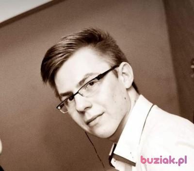 Patryk, Male, 29, Płońsk, Polska, Photo: 2