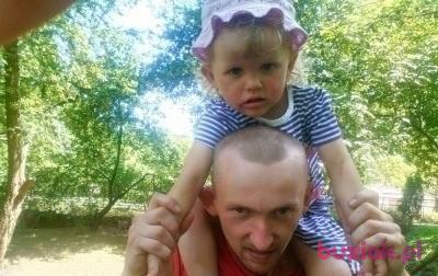 Marcin, Mężczyzna, 40, Maków Mazowiecki, Polska, Zdjęcie: 2