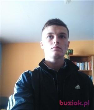 Damian, Mężczyzna, 31, Wielka Brytania, Zdjęcie: 2