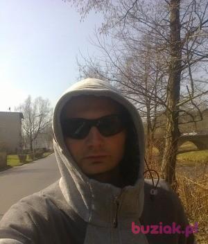 TOMASZ, Mężczyzna, 40, Legnica, Polska, Zdjęcie: 2