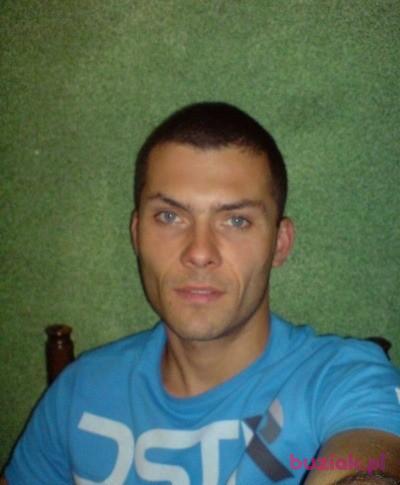 Bartek, Male, 46, Koszalin, Polska, Photo: 4