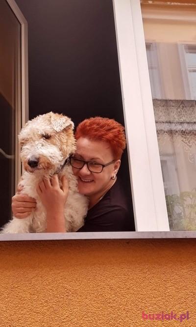 Magdalena, Kobieta, 49, Tarnów, Polska, Zdjęcie: 2