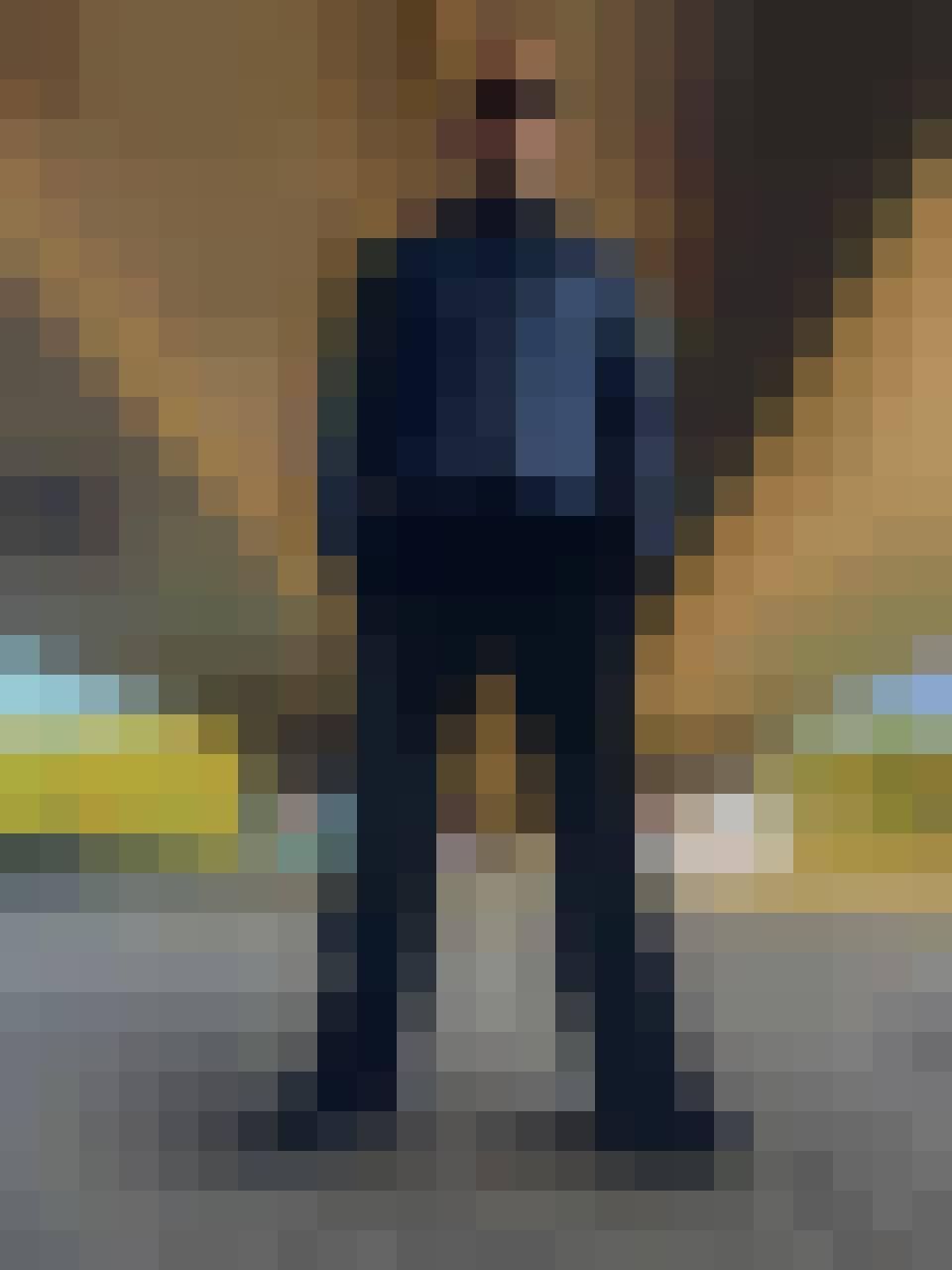 Krzysztof, Male, 37, Dortmund, Niemcy, Photo: 2