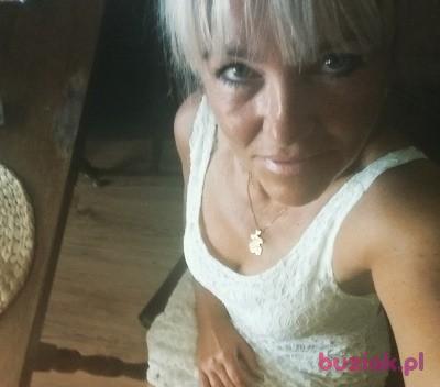 Ela , Kobieta, 66, Kartuzy, Polska, Zdjęcie: 7