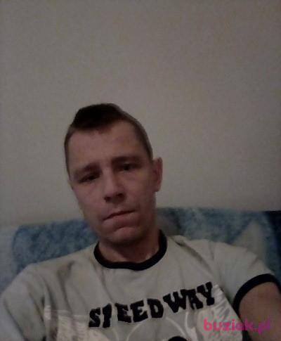 andrzej, Mężczyzna, 38, Chojnice, Polska, Zdjęcie: 2