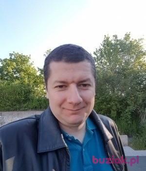 krzysztof, Mężczyzna, 43, Frankfurt, Niemcy, Zdjęcie: 2