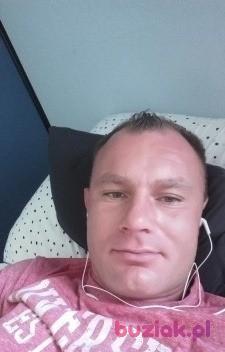 Robert, Mężczyzna, 40, Holandia, Zdjęcie: 2