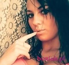 Naomi, Female, 29, Łódź, Polska, Photo: 1