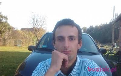 Paweł Gajda, Mężczyzna, 38, Lubliniec, Polska, Zdjęcie: 3