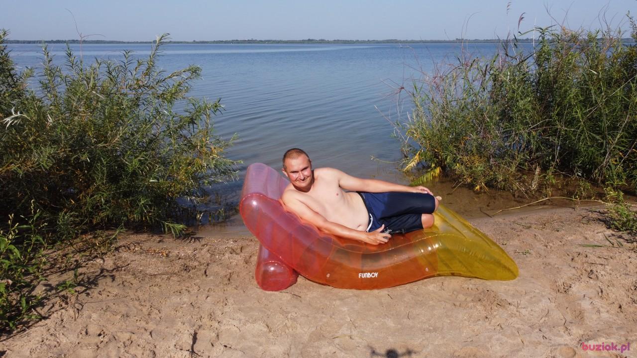 Michał, Male, 37, Zgierz, Polska, Photo: 622