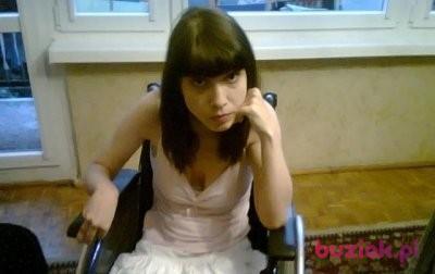 anka, Kobieta, 39, Gniezno, Polska, Zdjęcie: 2