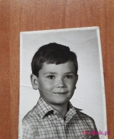 Krzysztof, Male, 48, Francja, Photo: 4