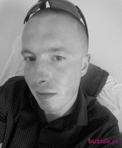 Grzegorz, Mężczyzna, 34, Kędzierzyn-Koźle, Polska, Zdjęcie: 3
