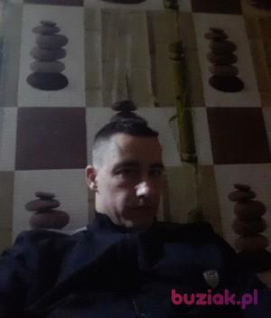 Łukasz, Mężczyzna, 41, Kraków, Polska, Zdjęcie: 6