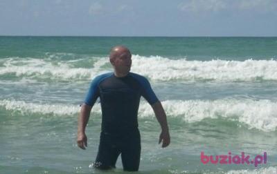 Piotr, Mężczyzna, 62, Winsford, Wielka Brytania, Zdjęcie: 7