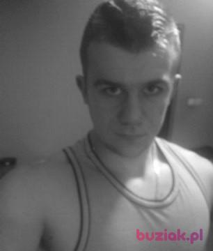 Adrian, Male, 31, Kraków, Polska, Photo: 2