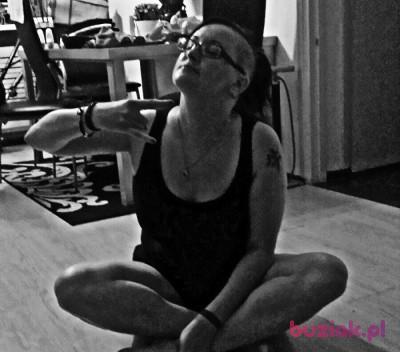 Ania, Kobieta, 41, Holandia, Zdjęcie: 1