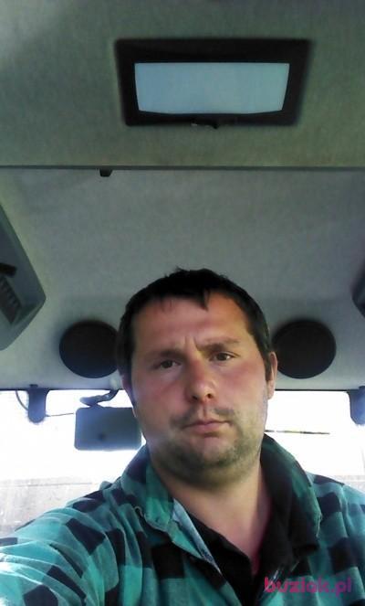 Jarek, Mężczyzna, 41, Tuchów, Polska, Zdjęcie: 2