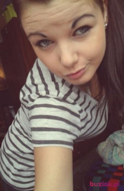 Karolina, Female, 30, Poznań, Polska, Photo: 2