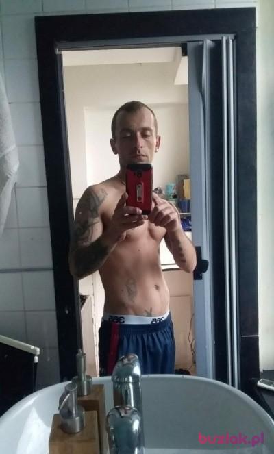 Tomasz, Mężczyzna, 39, Zgorzelec, Polska, Zdjęcie: 8