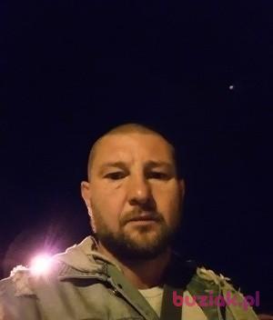 DANIEL2012, Male, 49, Szczecin, Polska, Photo: 1