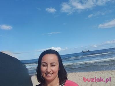 Diabolina, Kobieta, 46, Birmingham, Wielka Brytania, Zdjęcie: 5