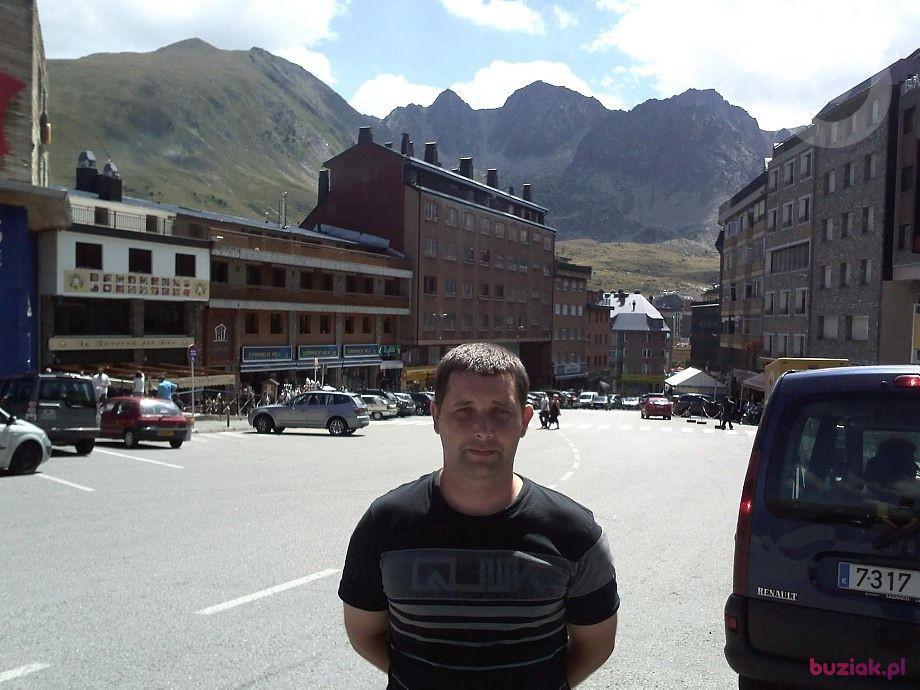 Krzysztof, Mężczyzna, 50, Sosnowiec, Polska, Zdjęcie: 2