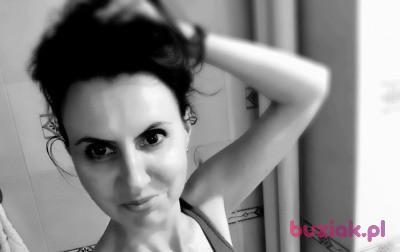 Madzia, Kobieta, 48, Sieradz, Polska, Zdjęcie: 2