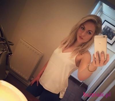 Milena, Female, 48, Polska, Photo: 3